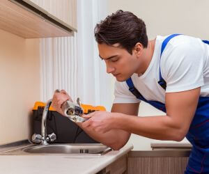 About Plumbers Pros Port Washington, NY
